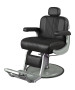 Collins B240 Cobalt Barber Chair-image2