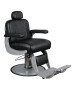 Collins B240 Cobalt Barber Chair-image9