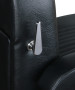 Collins B240 Cobalt Barber Chair-image11