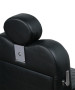 Collins B240 Cobalt Barber Chair-image10
