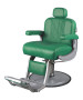 Collins B240 Cobalt Barber Chair-image5