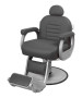 Collins B230 Bristol Barber Chair-image2
