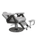 Collins B250 Caliber Barber Chair-image6