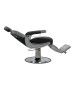 Collins B270 Cobalt Omega Barber Chair-image4