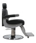Collins B270 Cobalt Omega Barber Chair-image3