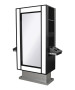 Collins 6675 Lox Formula Back-to-Back Station w/ LED Lights-image2