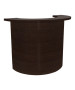 Circular Reception Desk-image21