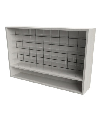 Collins 3376-48 48