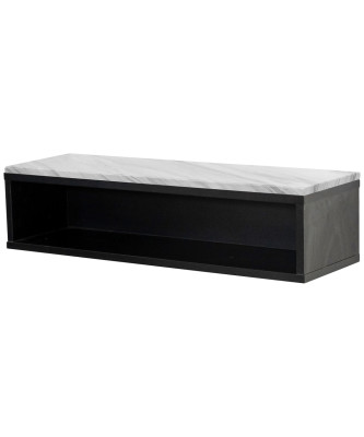Pibbs 6003 Color Cubby Styling Station