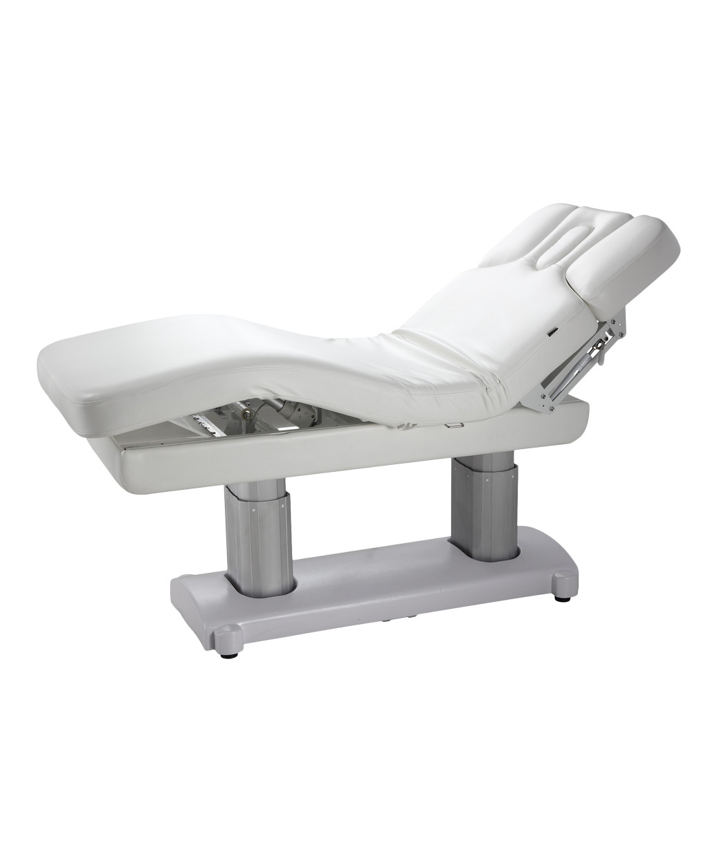 silver-fox-2249-ocili-electric