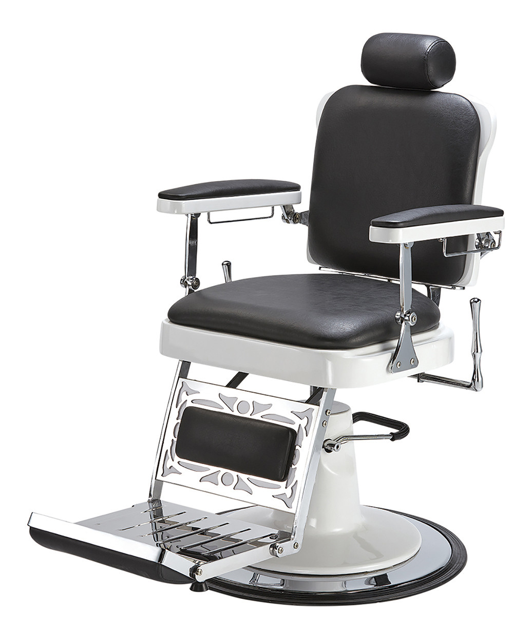 pibbs-663-master-barber-chair.jpg
