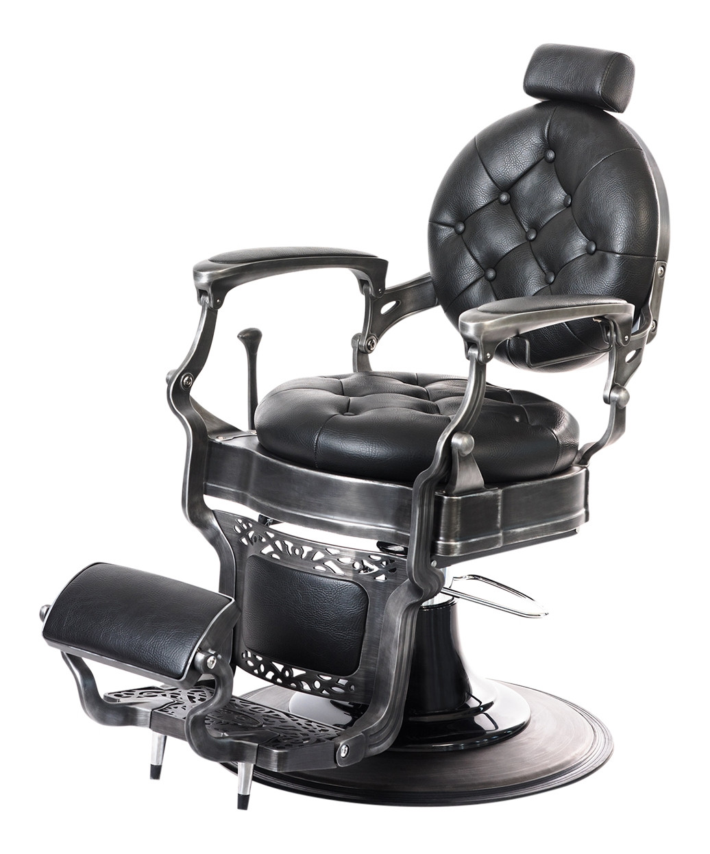 alesso-professional-barber-