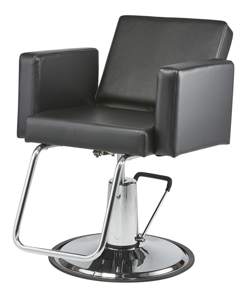 pibbs-3446-cosmo-all-purpose-