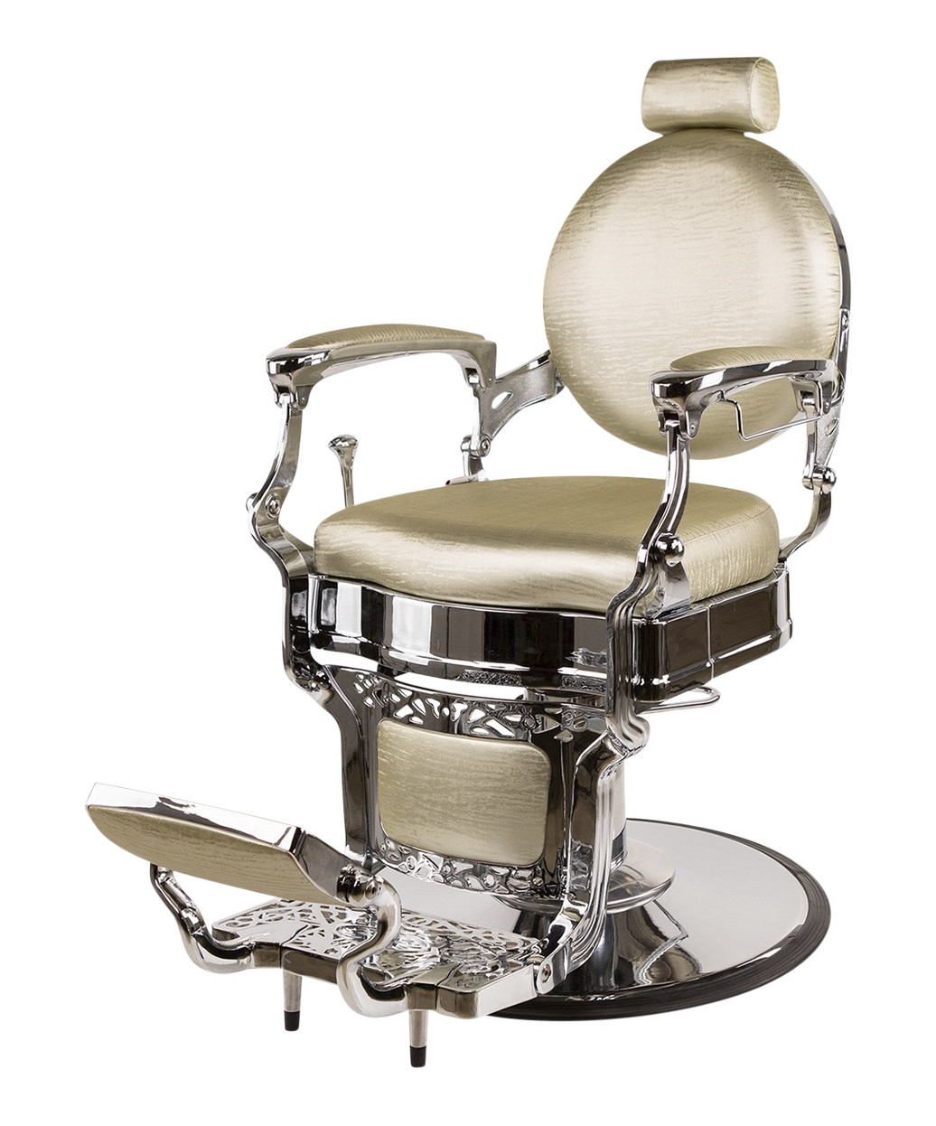 collins-8088-c-gold-princeton-
