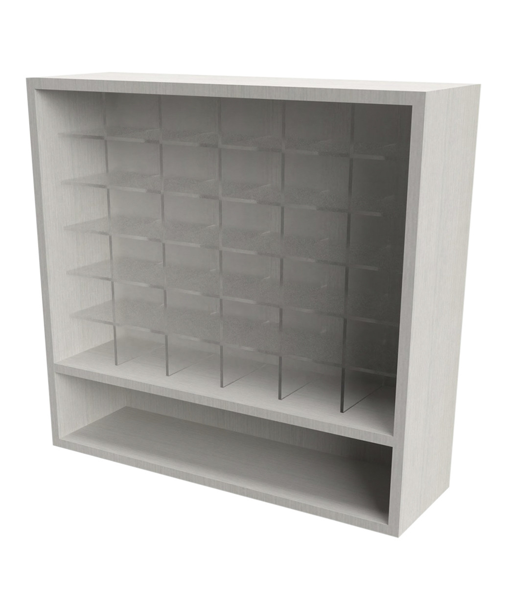 collins-3376-32-organizer-32-