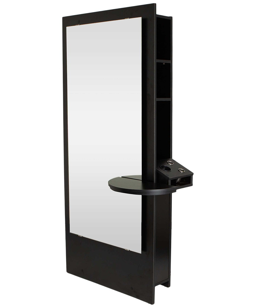 allegro-double-sided-styling-