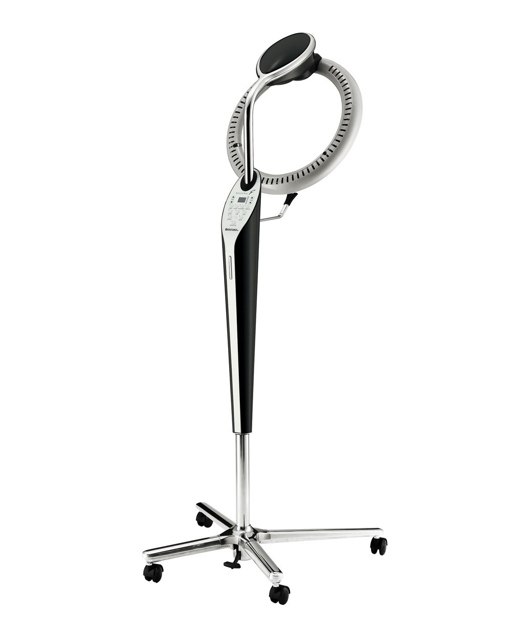 値下げ)TAKARA BELMONT ROLLER BALL F Roller Ball F - Hair Processor - Takara Belmont Salon Equipment