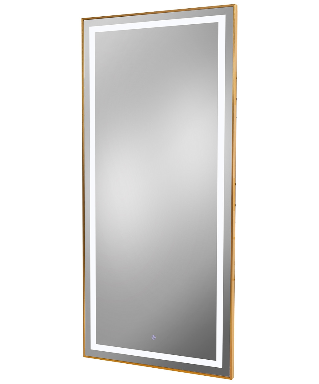 pibbs-9220-lumina-gold-led-