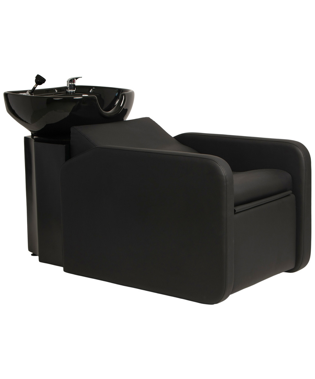 eclipse-backwash-unit.jpg