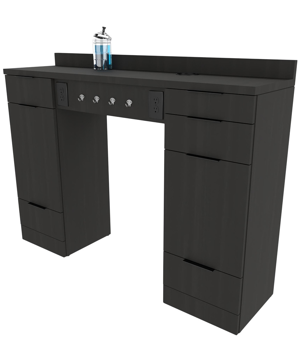 collins-e1073-nico-barber-
