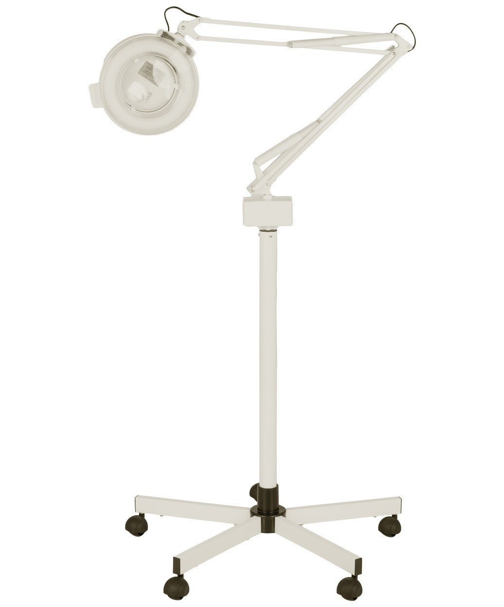 marilyn-magnifying-lamp-on-