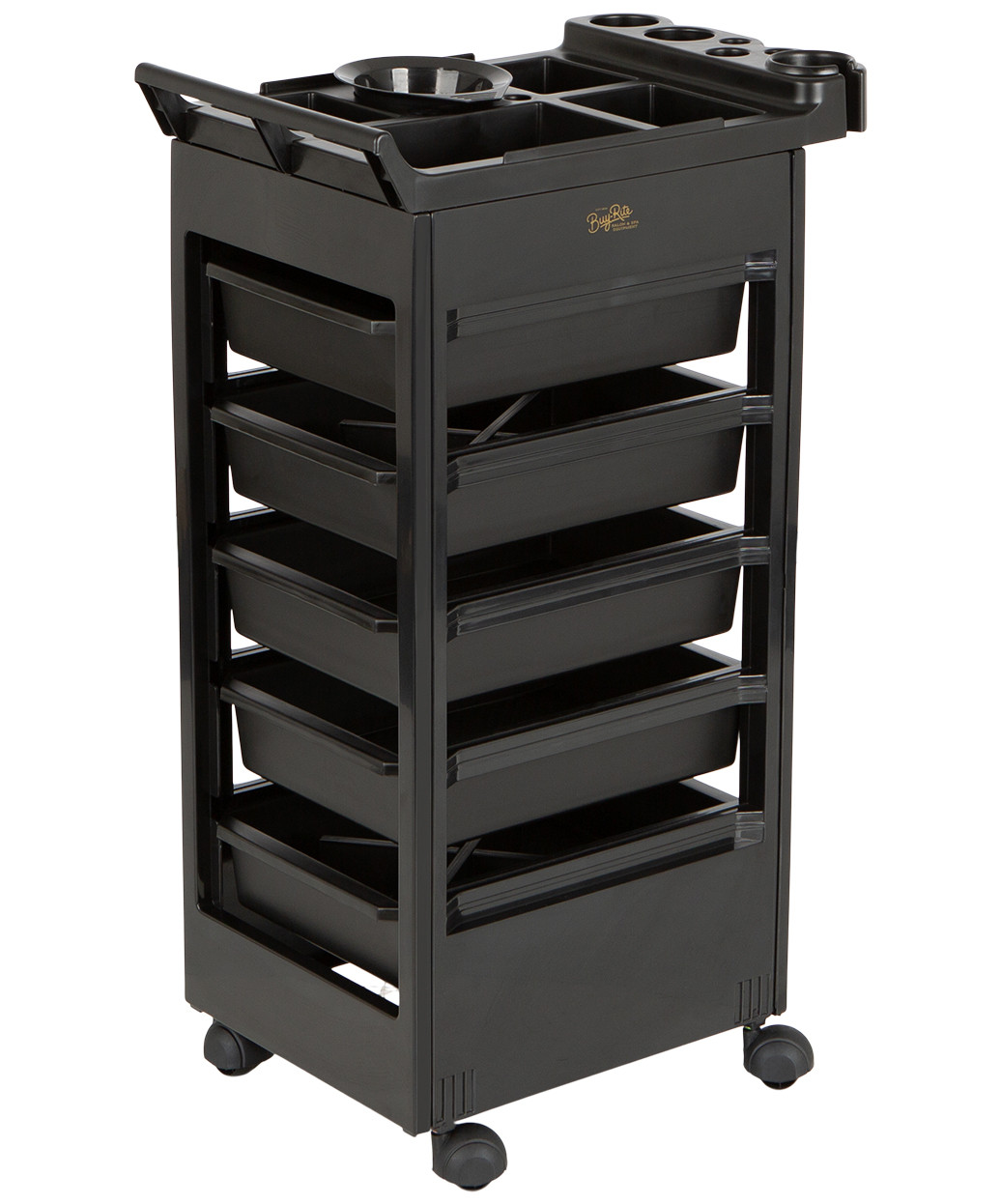 アクセサリー SRL / PS-CART BLACK / FITS ALL SRL / PS-CART BLACK / FITS ALL 【公式通販】