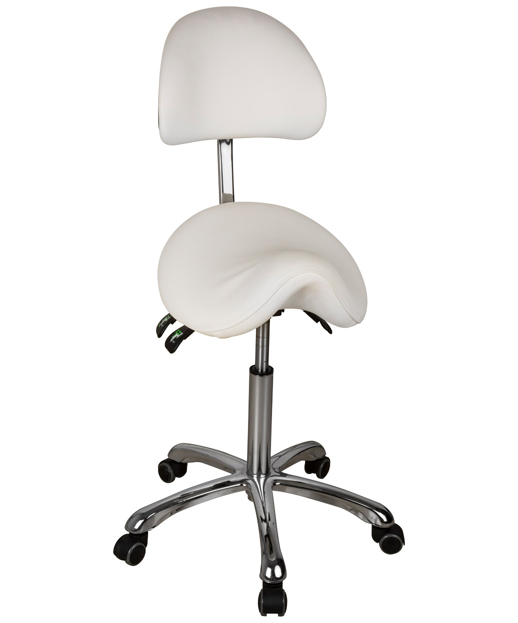 LYON FACTORY STOOL&CUSHION クッション付き2個分の値段 CUSHION FOR LYON FACTORY STOOL | Metal Products,LYON | | P.F.S.