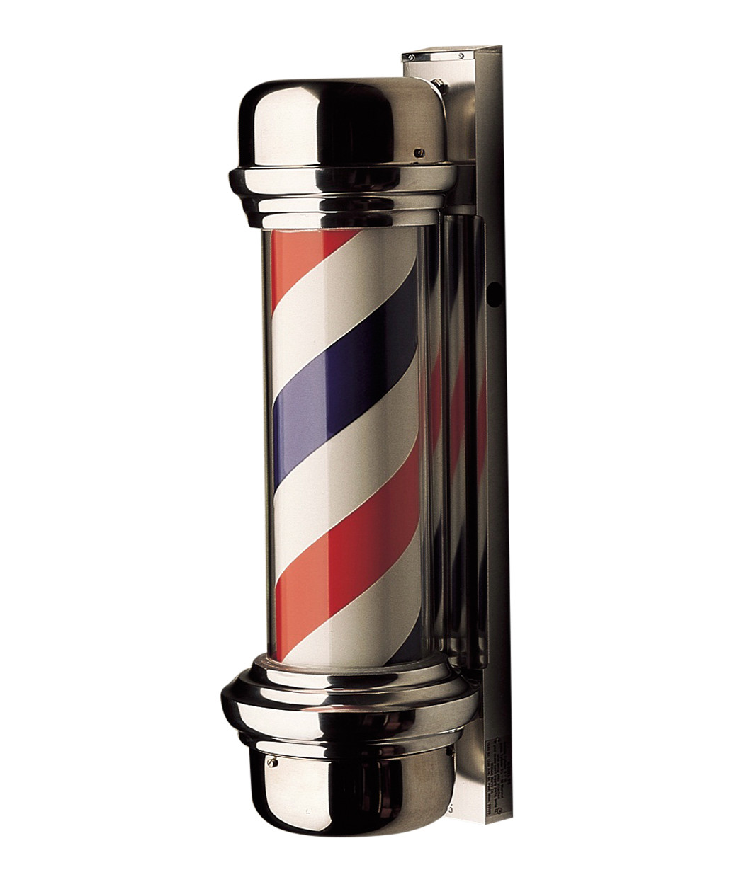 marvy-barber-pole-55.jpg