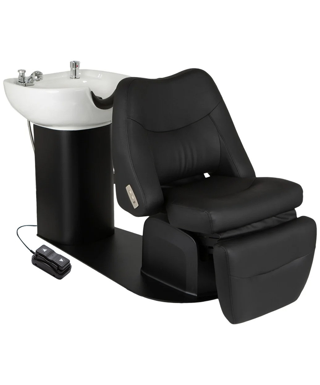 Sora Electric Shampoo Backwash & Head Spa System | Buy-Rite Beauty