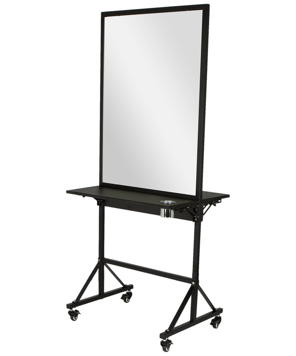 美品 BEWITH デジタルプロセッサー Mirror Station AZ-2 vertex-academy-double-sided-