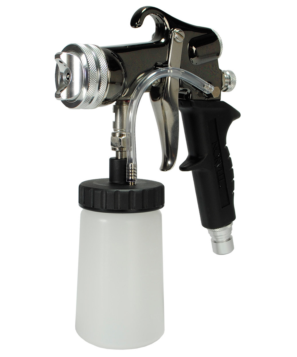 norvell-sunless-z-series-hvlp-
