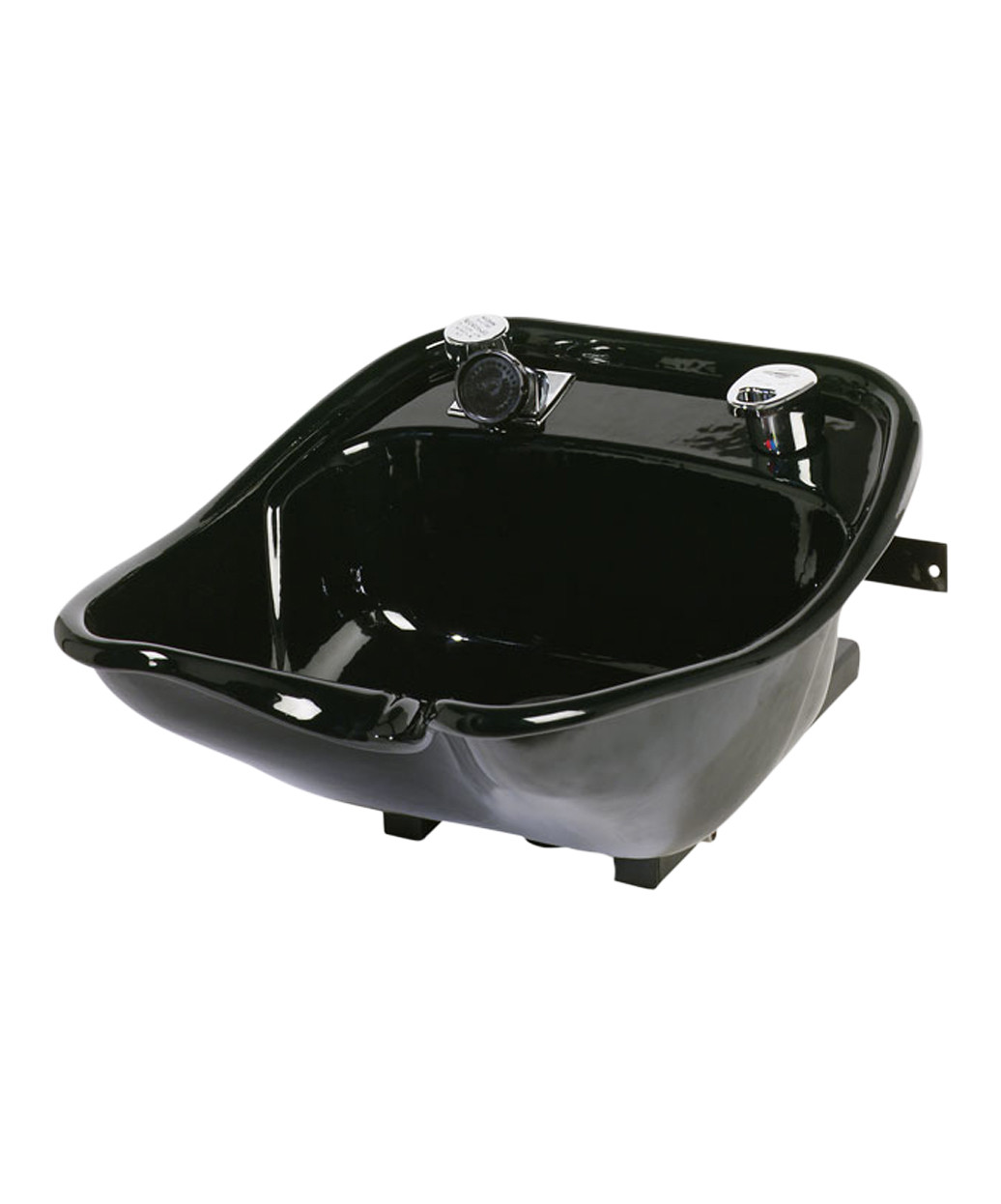 belvedere-8600-pivoting-