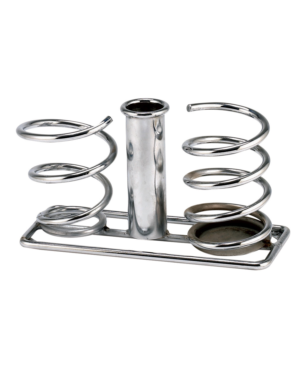 pibbs-1555-double-twist-