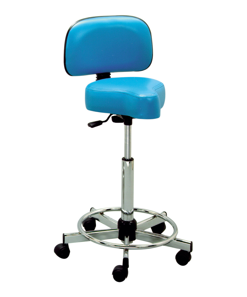 pibbs-722-bike-seat-with-
