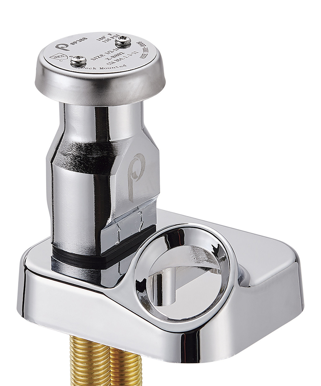 pibbs-p388c-vacuum-breaker-kit