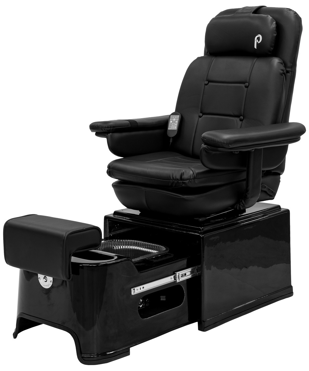 管478☆スペイン製☆Sillón Bitelchus☆ビートルジュースの椅子 pibbs-ps92-fiberglass-footsie-