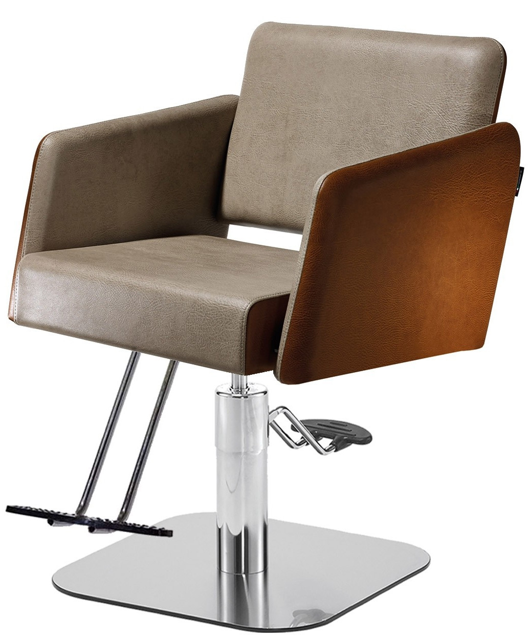 Salon Ambience Kite Styling Chair SH-325 Made in Italy Available