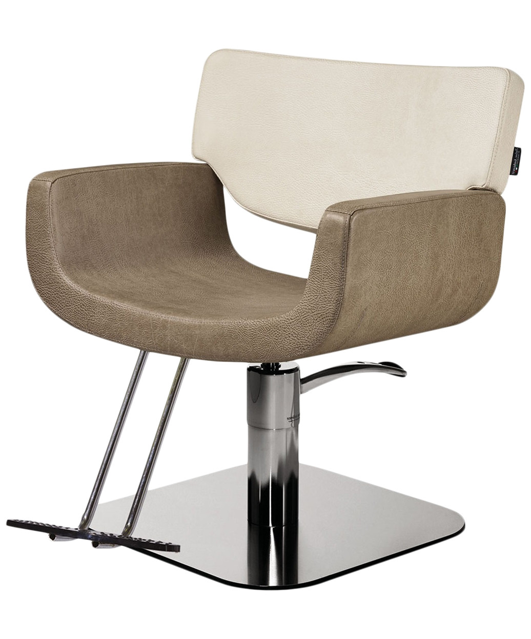 salon-ambience-sh-790-quadro-