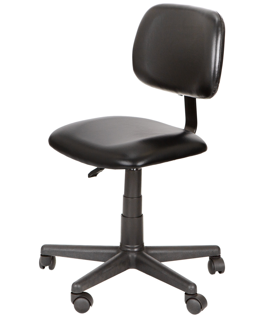 susie-technician-stool.jpg