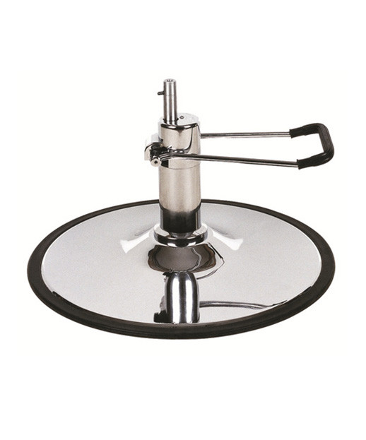Complete Chair Base for the Chris Styling Chair & SY Buy-Rite