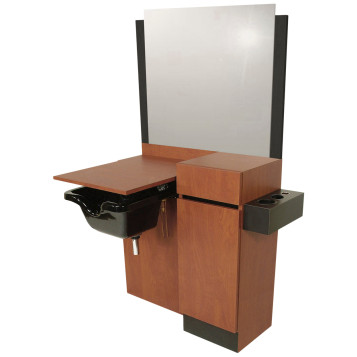 Collins QSE 479-44 Reve 44" Wet Station