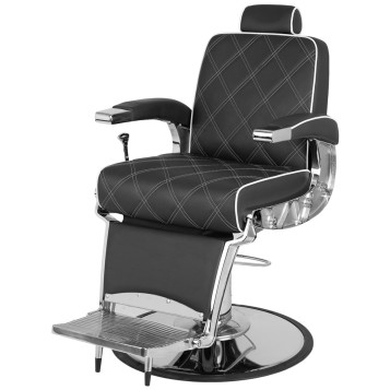 Aviator Professional Barber Chair