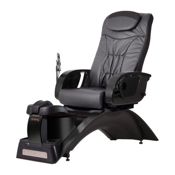 Continuum Simplicity LE Pedicure Spa