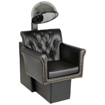 Chelsea Dryer & Chair Combo