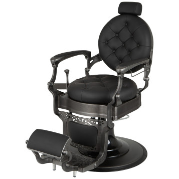 Alesso Professional Barber Chair