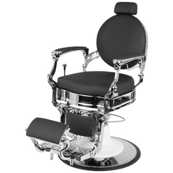 Capone Professional Barber Chair