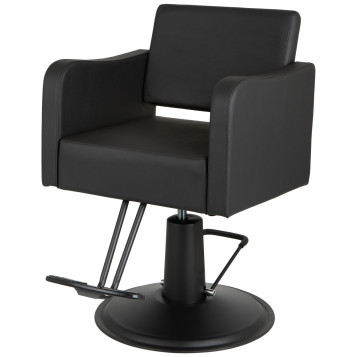 Lexus Styling Chair