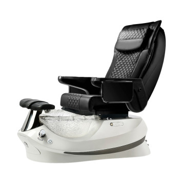 J&A Empress G5 Pedicure Spa w/ Resin Bowl