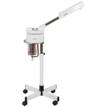 Marie Ozone Facial Steamer