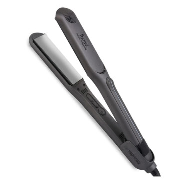 Forma® Nano Titanium Flat Iron